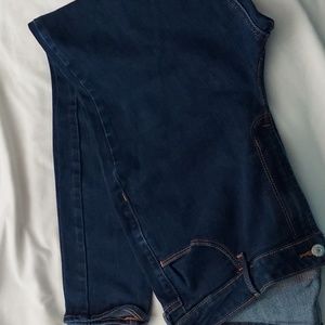 Old Navy Jeans. Size 18 Tall